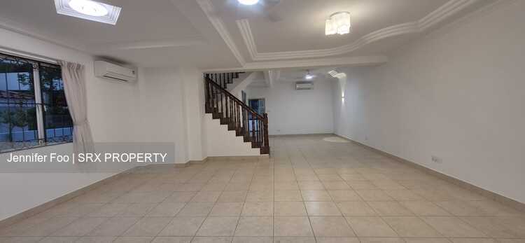 Jalan Loyang Besar (D17), Terrace #561444671